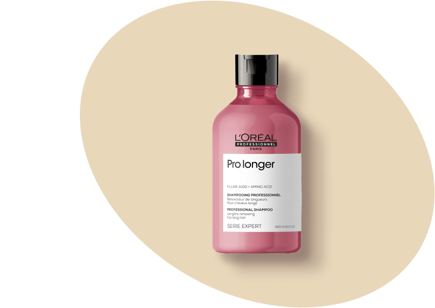 L'Oréal Professionnel Pro Longer - Shop Online USA