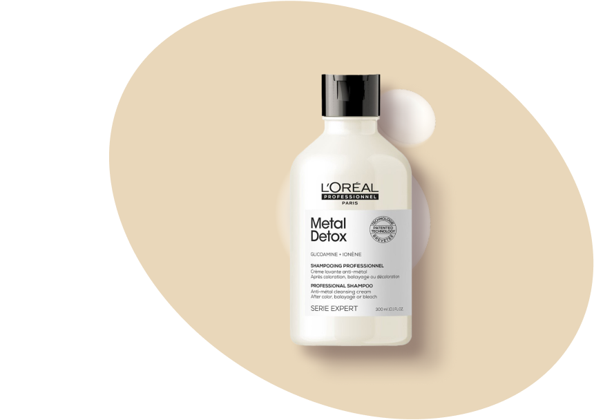 L'oréal  Professionnel  Série  Expert  - Compre  Online  Estados  Unidos