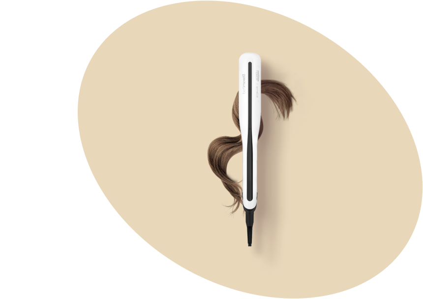 L'oréal  Professionnel  Steampod  سلطنة  عُمان  - تسوق  عبر الإنترنت  عُمان