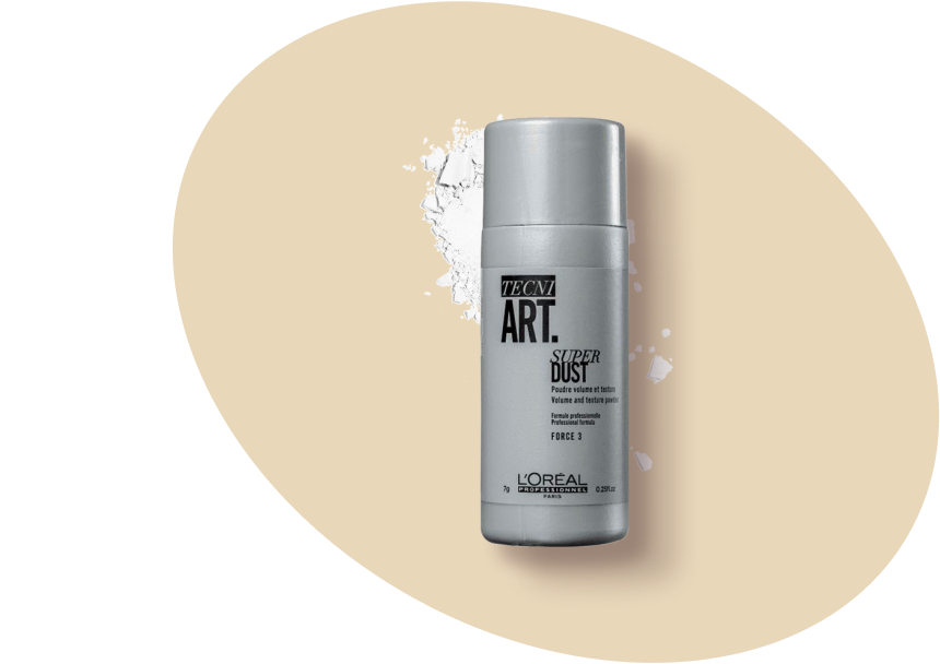 L'oréal  Professionnel  Tecniart  - Κατάστημα  Προϊόντων  Styling  Ελλάδα