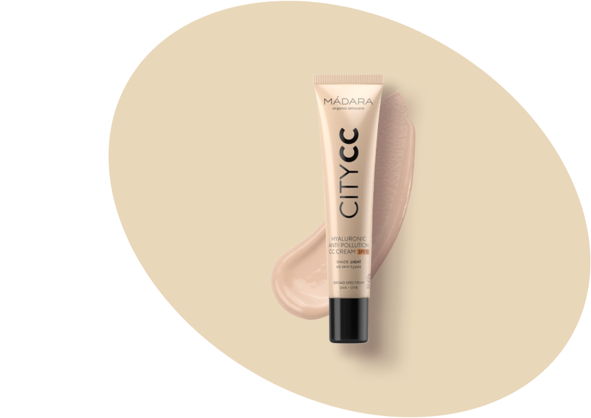 Mádara  Best  Sellers  Schweiz  - Kaufen  - Care  to Beauty  Schweiz