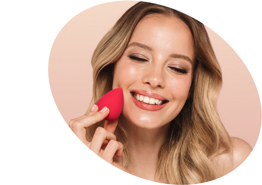 Make-Up  - Foundation,  Concealer,  Mascara,  Lippenstift  en Meer  Kopen  Nederland