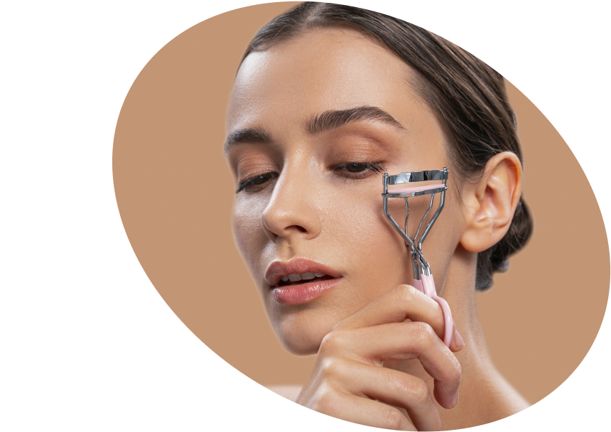 Accesorios  de Maquillaje  - Compre  Brochas  y Esponjas  de Maquillaje  Chile