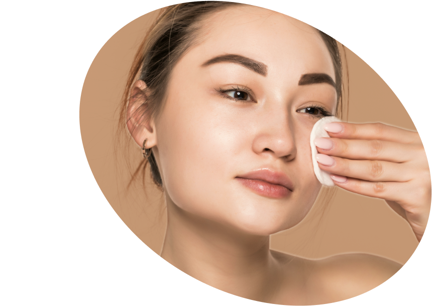Eye Makeup Removers - Shop Micellar Waters &amp; More Cyprus