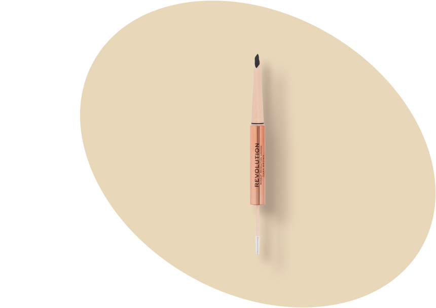 Makeup  Revolution  Eyes  - Compre  Maquillaje  de Ojos
   Asequible  España