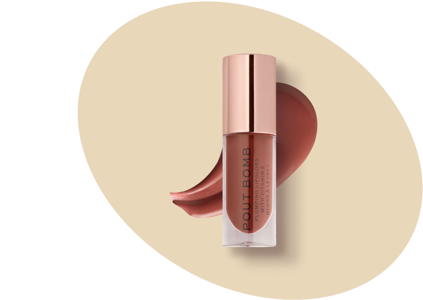 Makeup  Revolution  تسوق  عبر الإنترنت  الإمارات  العربيّة  المتّحدة