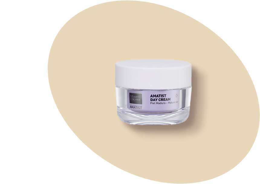 Martiderm Amatist - Shop Skin Care For Mature Skin Afghanistan