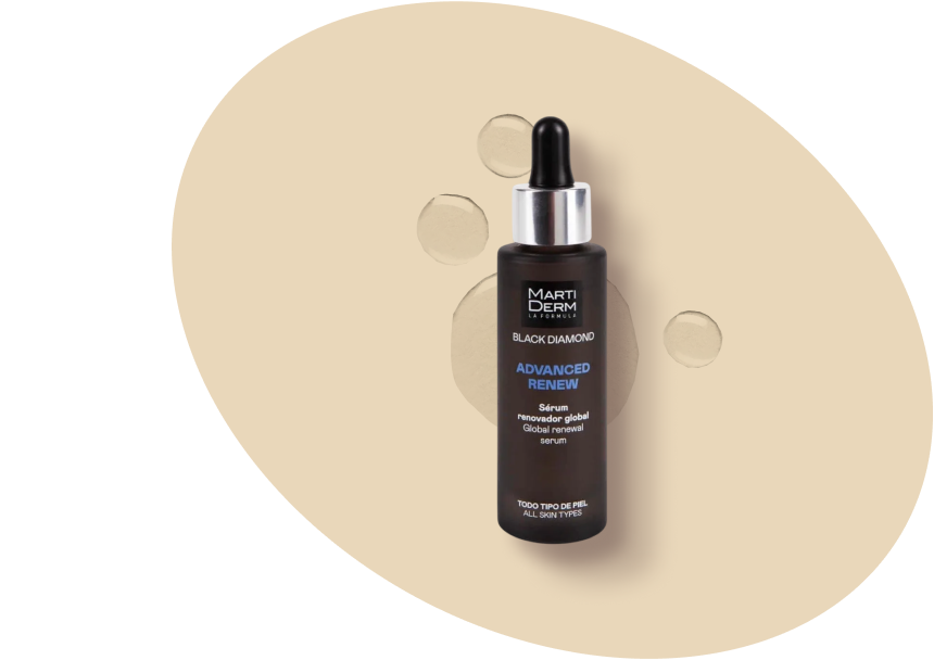 Martiderm  Anti-Edad  en - Compre  Skincare  Antiedad  Colombia