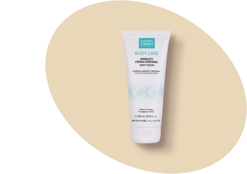 Martiderm  Corpo   Acquista  Online  Italia