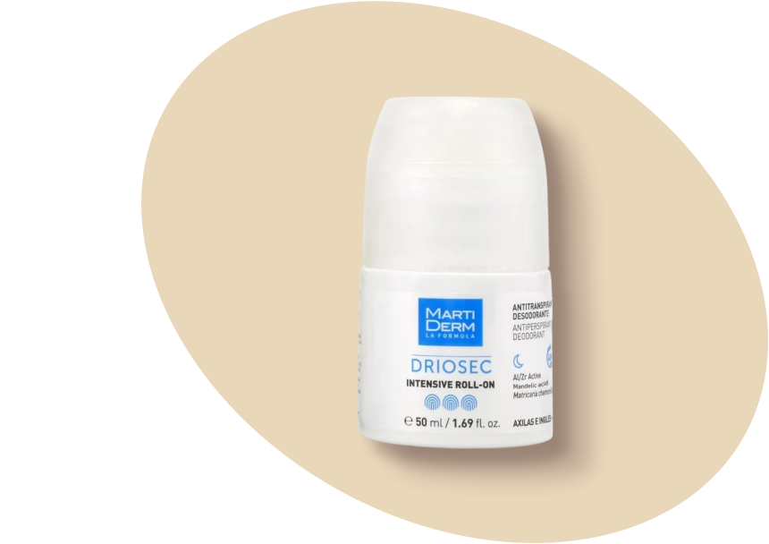 Martiderm  Driosec  Acquista  Online  Italia