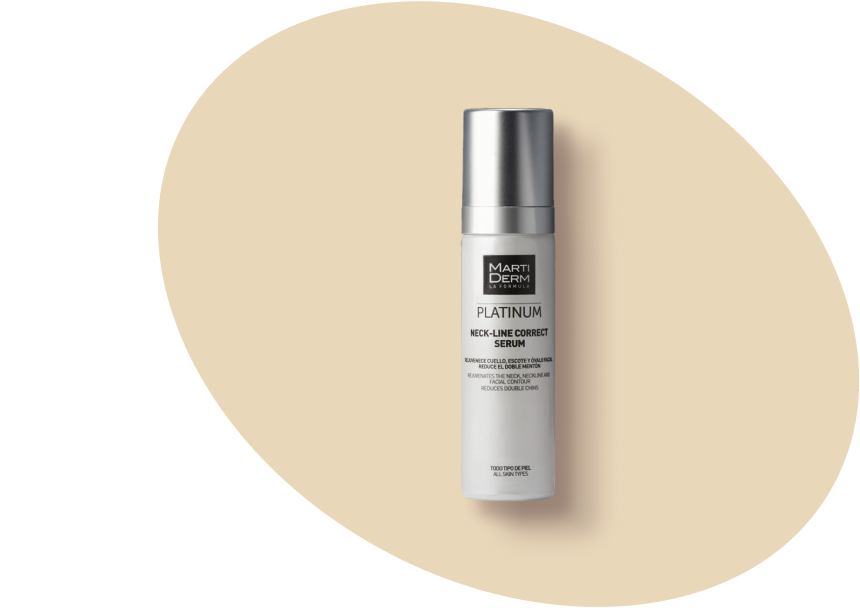 Martiderm Platinum - Shop Radiance Boosting Care Afghanistan