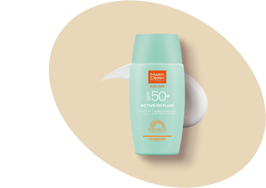Martiderm Sun Care - Shop Face &amp; Body Sunscreen Panama