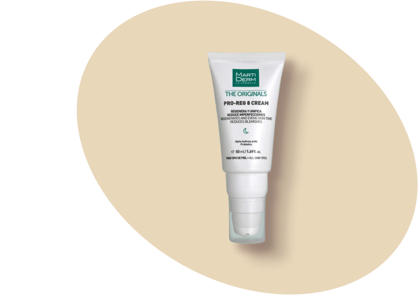Martiderm The Originals - Shop Skin Care Essentials Nepal