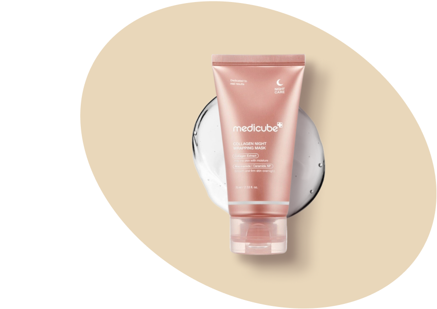 Medicube  Anti-Aging  Argentina
