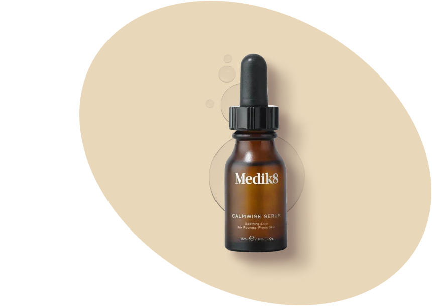 Medik8 Skin Care Fiji
