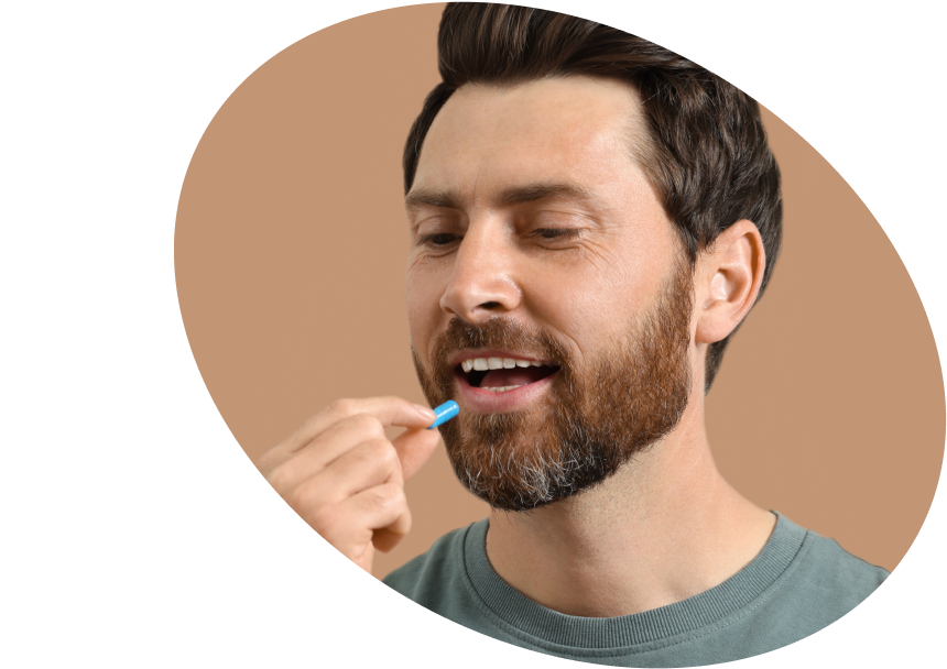 Loja  de Suplementos  Masculinos:  Melhore  o seu Bem-Estar  Brasil