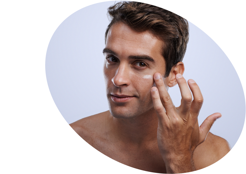 Men - Shop Grooming Products &amp; Skin, Hair &amp; Body Care for Men Pakistan