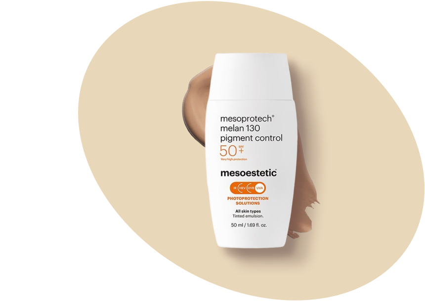 Mesoestetic Sunscreen Afghanistan