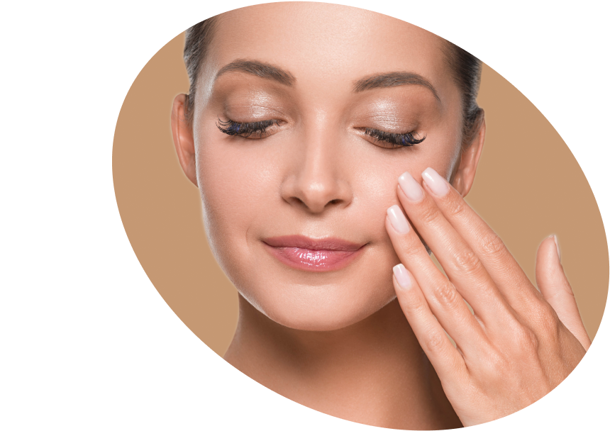 Nails - Shop Nail Care, Polishes &amp; Polish Removers Afghanistan