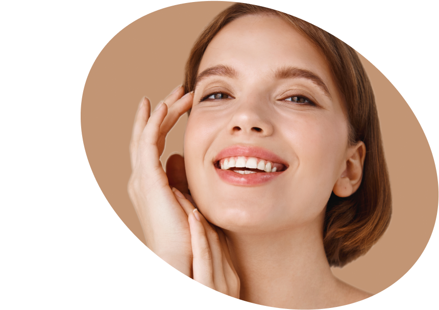 Natural Beauty Shop - Embrace Organic and Natural Products USA