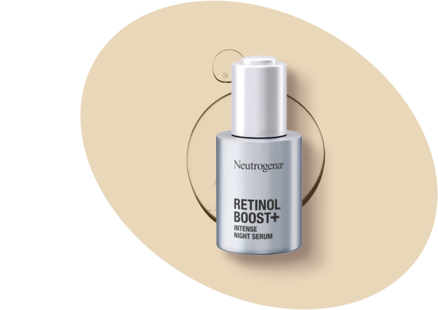 Neutrogena  Anti-Vieillissement   Acheter  En Ligne  Canada