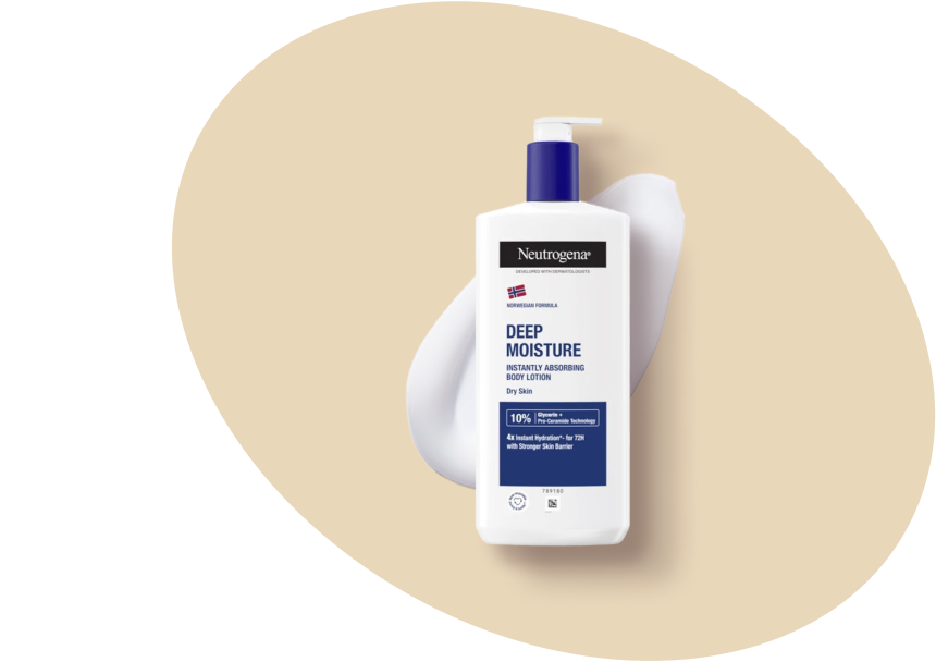 Neutrogena  Soins  Pour  Le Corps   Acheter  En Ligne  Canada