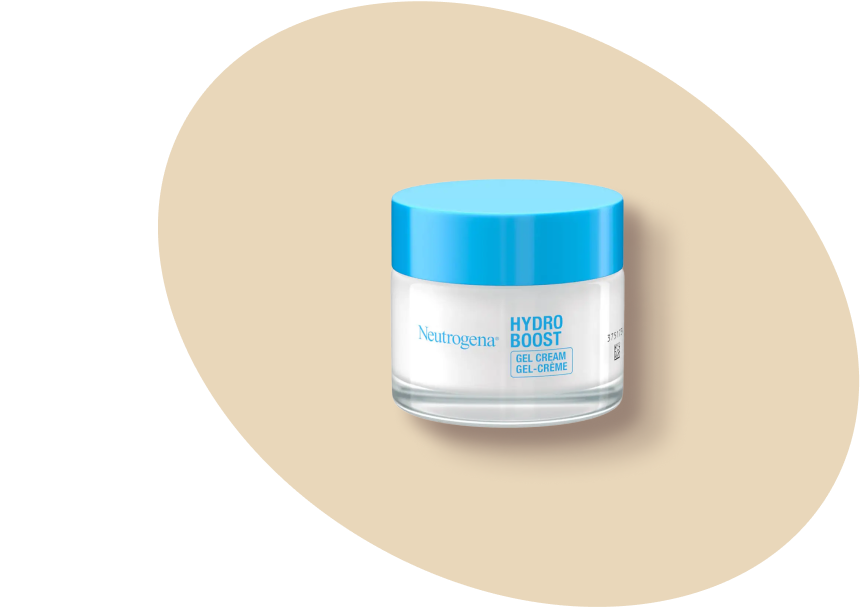 Neutrogena  Hydro  Boost  Comprar  Online  Brasil