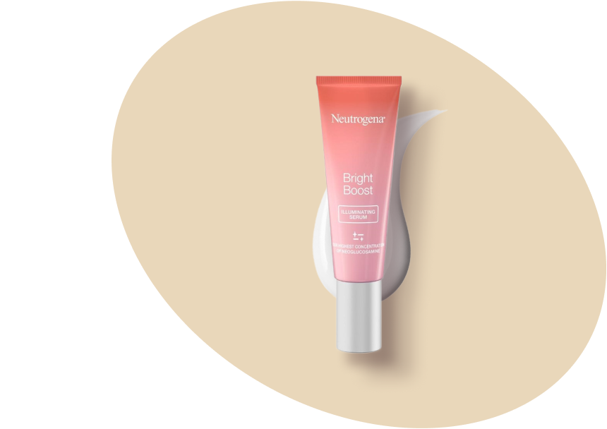 Neutrogena  Soins  De La Peau   Acheter  En Ligne  Canada
