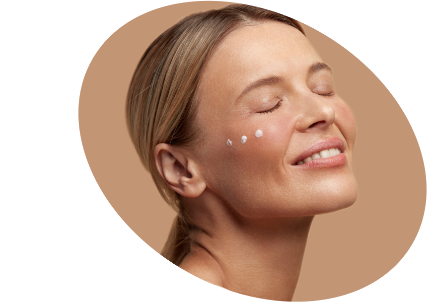 Niacinamide Shop - Harness the Power of Vitamin B3