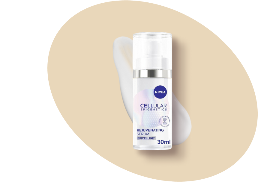 Nivea  Anti-Envelhecimento  Comprar  Online  Moçambique