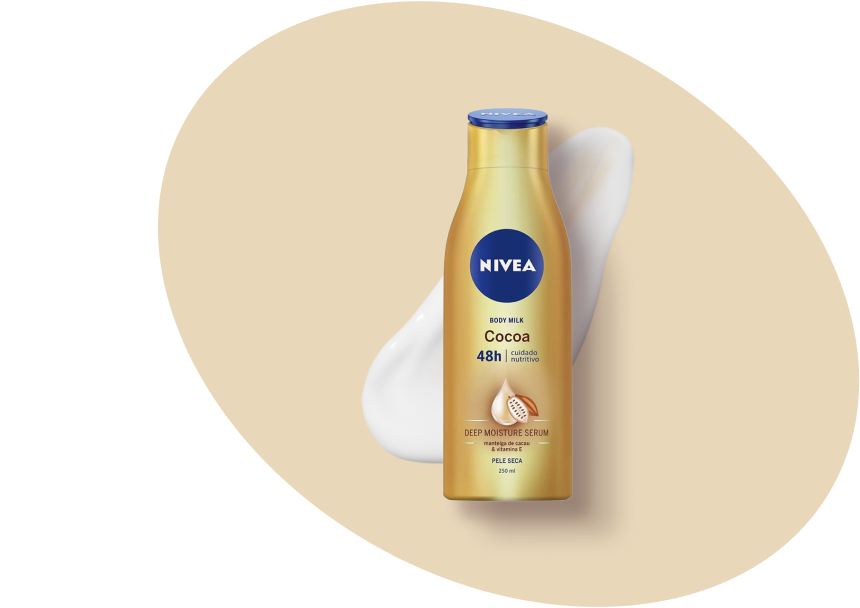Nivea Body &amp; Shower Care - Shop Online Sri Lanka