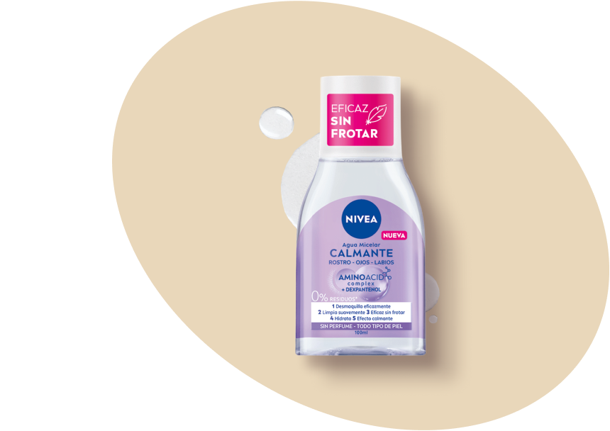 Nivea  Limpeza  Comprar  Online  Moçambique
