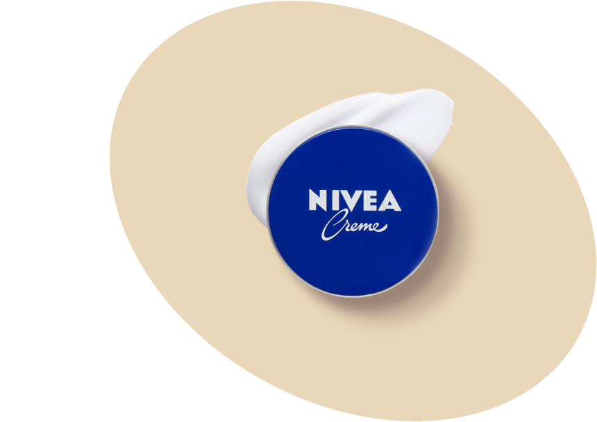 Nivea  Creme  Comprar  Online  Moçambique
