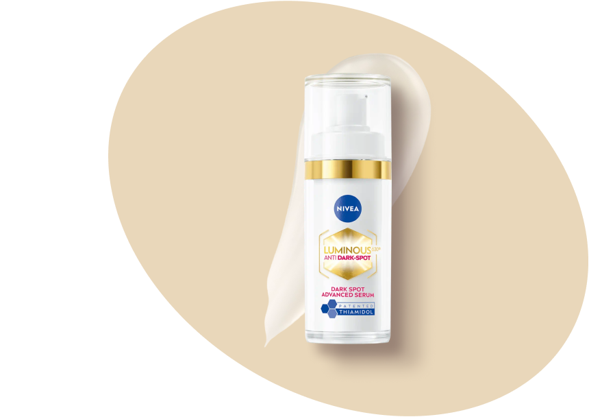 Nivea  Skin  Care  تسوق  عبر الإنترنت  الكويت