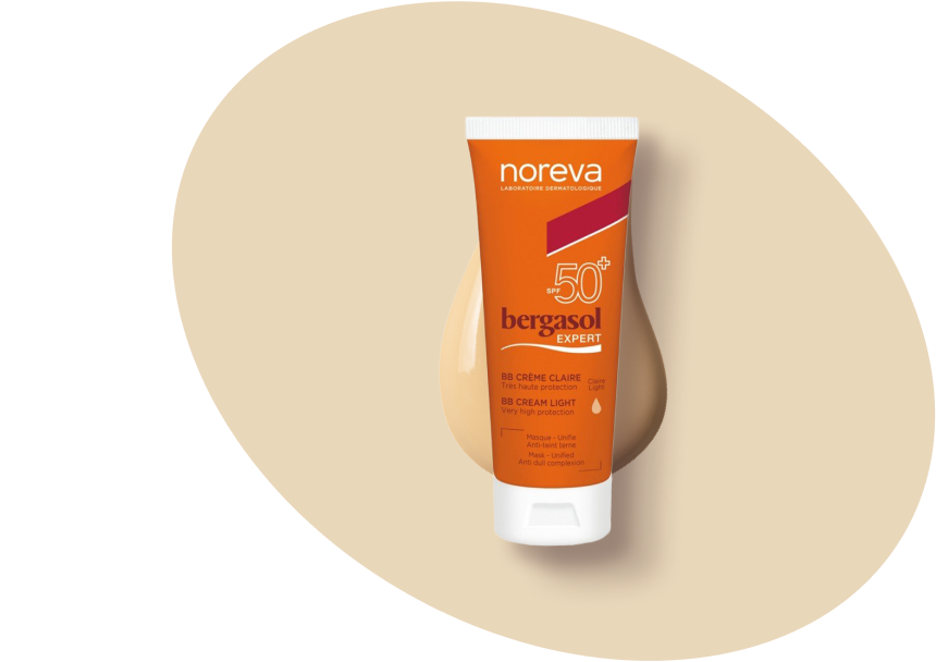 Noreva Sun Protection - Shop Face and Body Sunscreens Macau