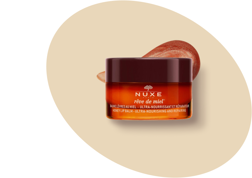Nuxe  Skin  Care  - Compre  Cuidado  Facial  Natural  Chile