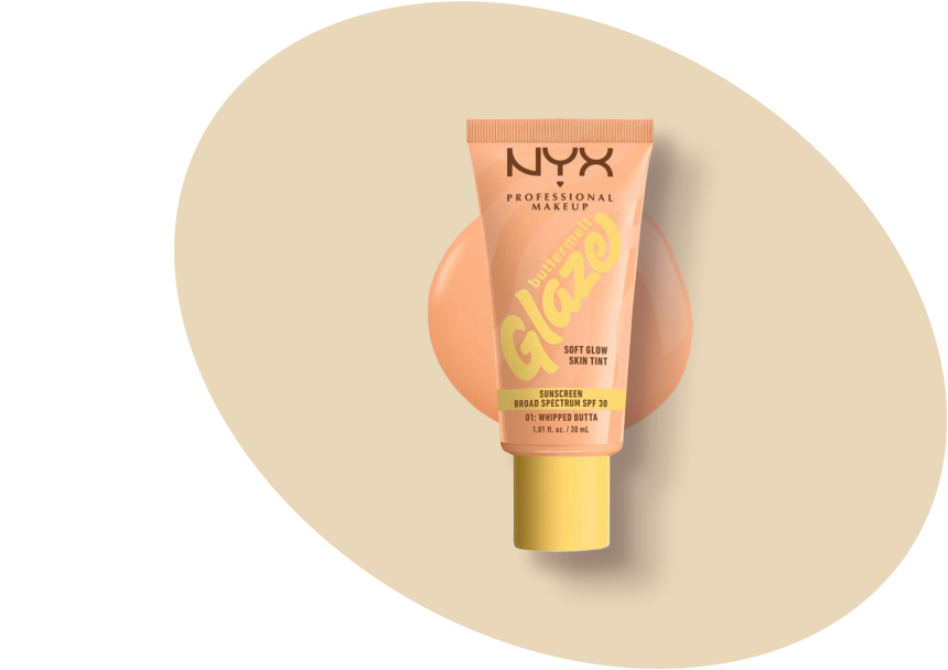 NYX Pro Makeup  Face  تسوق  عبر الإنترنت  الكويت
