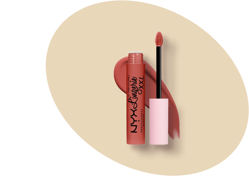 NYX Pro Makeup  Lips  تسوق  عبر الإنترنت  الكويت