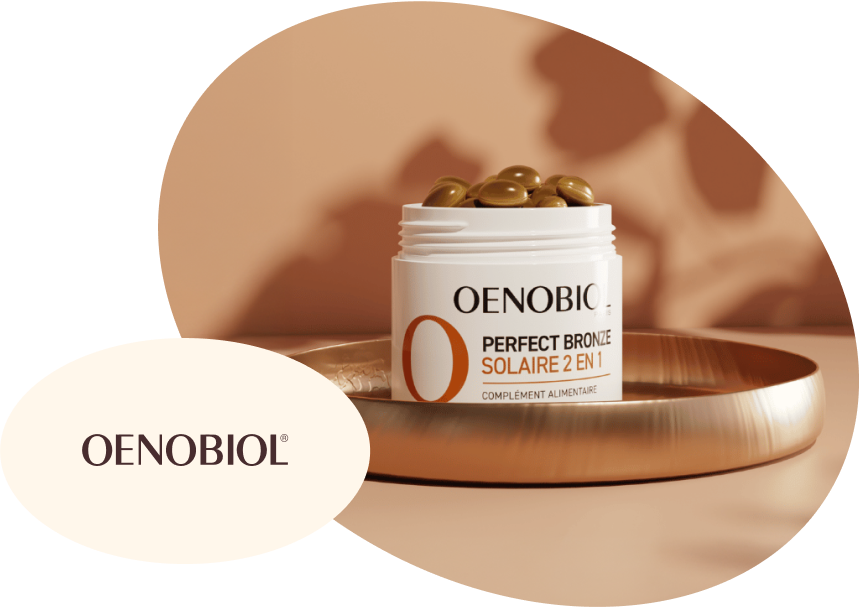 Oenobiol  Brasil  - Comprar  Suplementos  Para  Queda  de Cabelo  e Muito  Mais