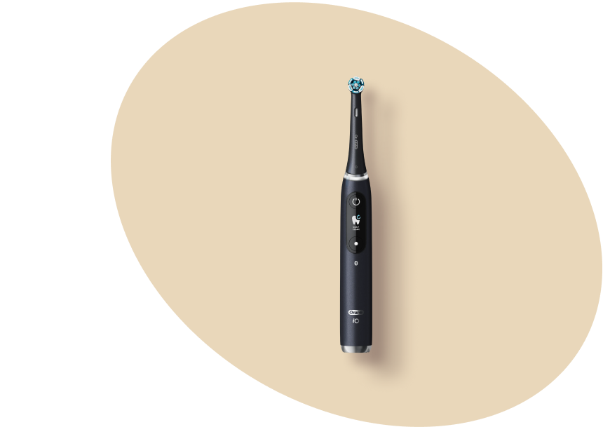 Oral-B  Escovas  Elétricas  Comprar  Online  Brasil