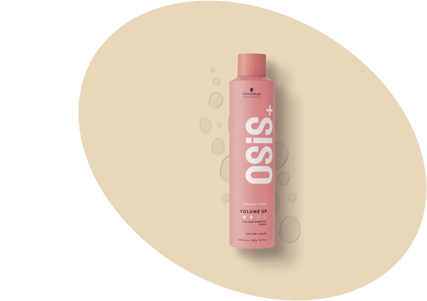 OSiS+ - Shop Hair Styling Products Spain