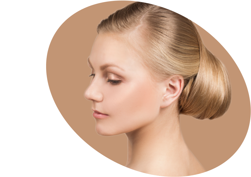 Party Hairstyles - Shop Hair Styling Products Greece