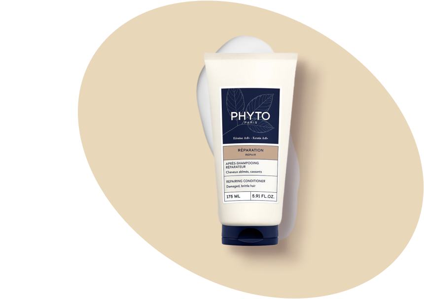 Phyto Repair - Shop Repairing Hair Care Jordan