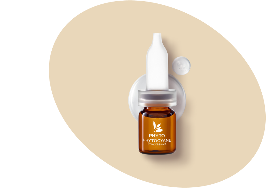 Phytocyane - Shop Hair Loss Products Ghana