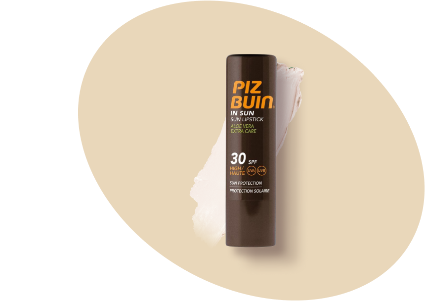 Piz Buin Moisturising - Shop Hydrating Sunscreens Ecuador
