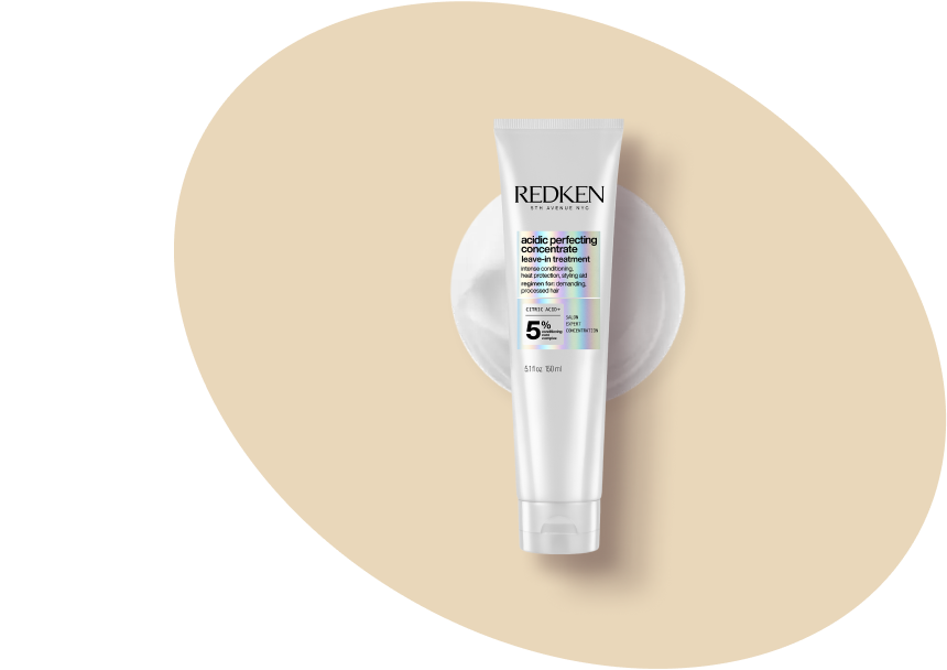 Redken Acidic Bonding Concentrate - Shop Repairing  Care Macau