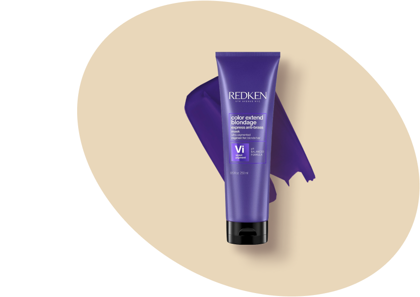 Redken  Color  Extend  Monaco  - Shop  Online  - Care  to Beauty  Monaco