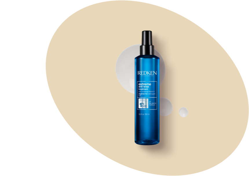 Redken  Extreme  en - Compre  Cuidado  Capilar
   Fortalecedor  México
