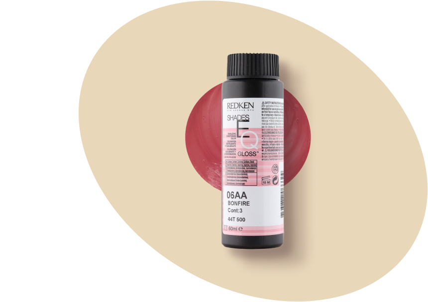 Redken  Tintes  - Compre  Tintes  Profesionales  México