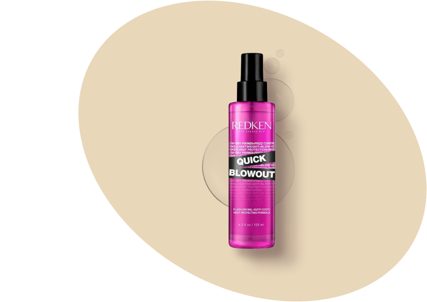 Redken Styling - Shop Hair Styling Products Antigua and Barbuda